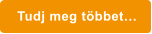 Tudj meg többet…