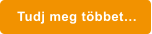 Tudj meg többet…