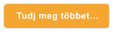 Tudj meg többet…