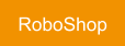 RoboShop